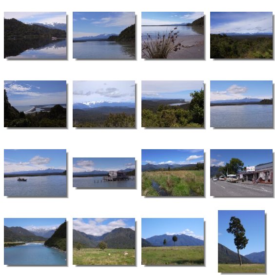 ImageMap