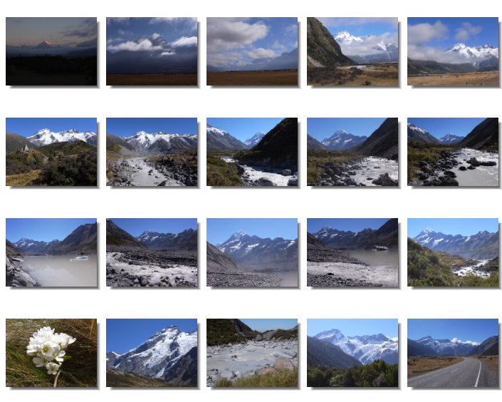 ImageMap